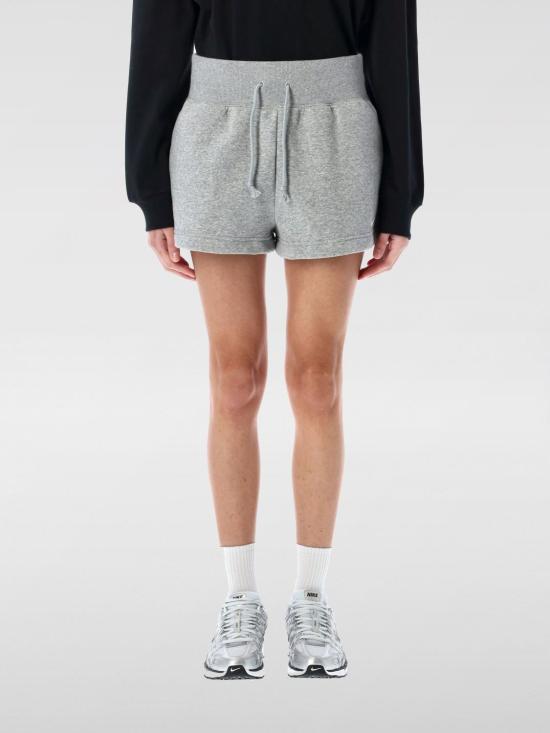 25SS 나이키 숏팬츠 FD1409 063 Grey