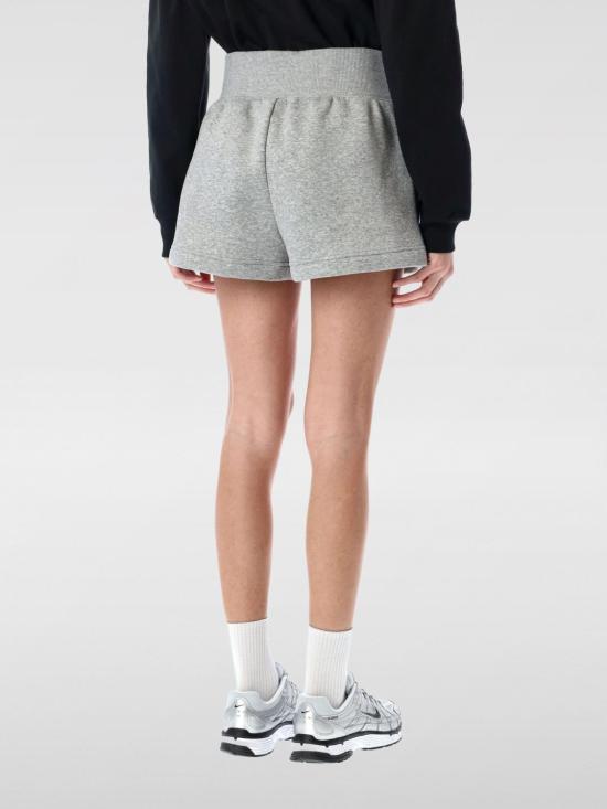 25SS 나이키 숏팬츠 FD1409 063 Grey - NIKE