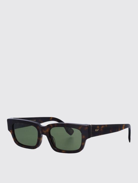 25SS 레트로슈퍼퓨처 선글라스 LRV 3627 Green - RETROSUPERFUTURE