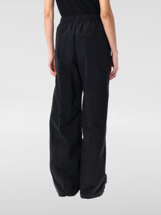 25SS 나이키 팬츠 FQ3588 010 Black - NIKE