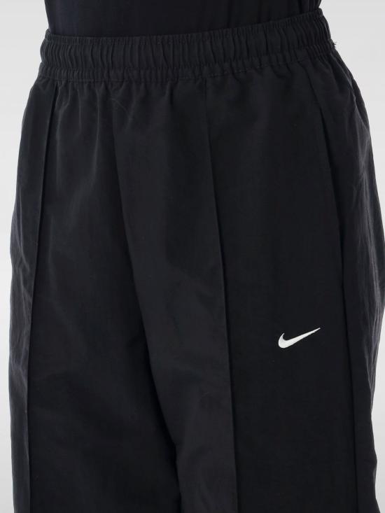 25SS 나이키 팬츠 FQ3588 010 Black - NIKE