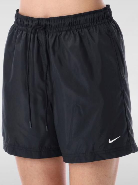 25SS 나이키 숏팬츠 FV7557 010 Black - NIKE