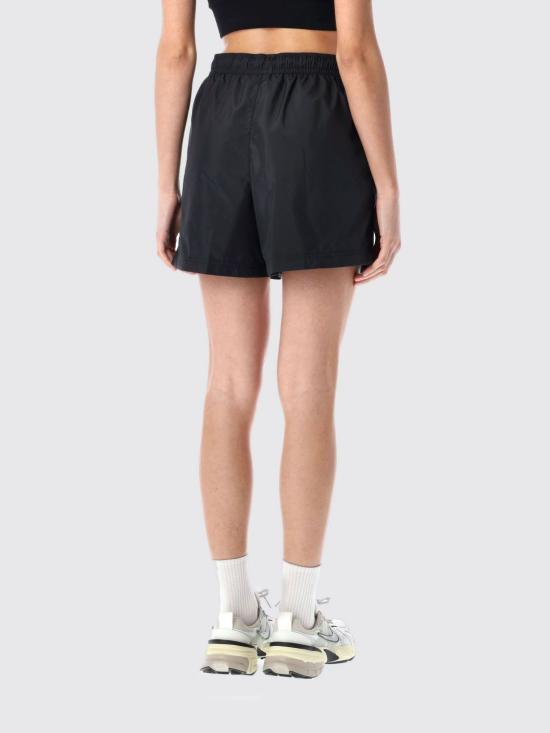 25SS 나이키 숏팬츠 FV7557 010 Black - NIKE