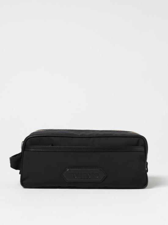  톰포드 액세서리 Y0369TNY017G 1N001 Black