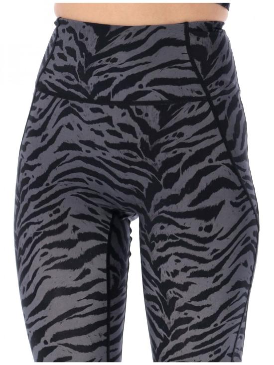 24FW 가니 팬츠 T3960 252 Black - GANNI