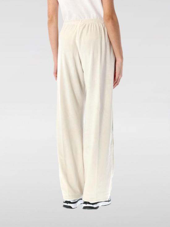 25SS 나이키 팬츠 HJ0922 104 White - NIKE