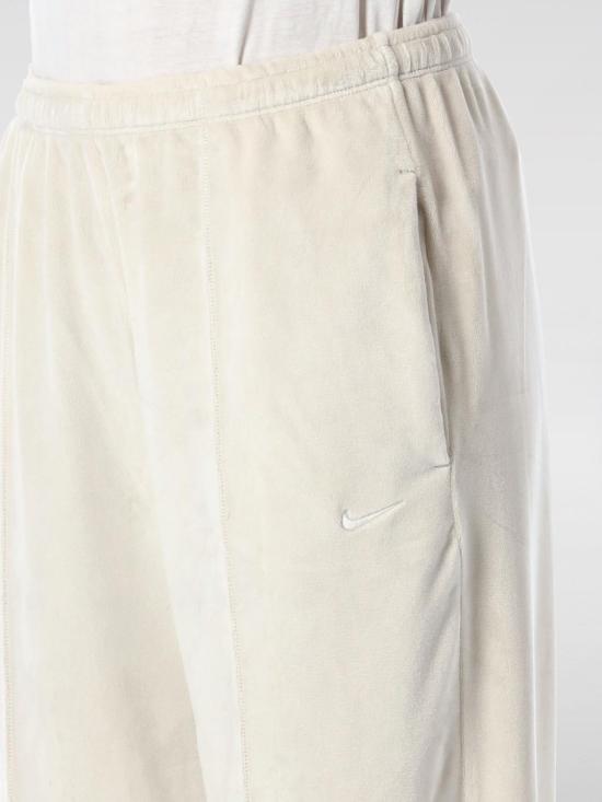 25SS 나이키 팬츠 HJ0922 104 White - NIKE