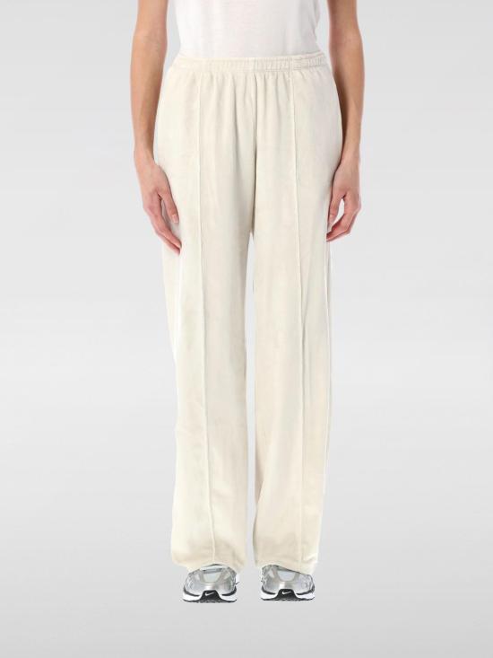 25SS 나이키 팬츠 HJ0922 104 White