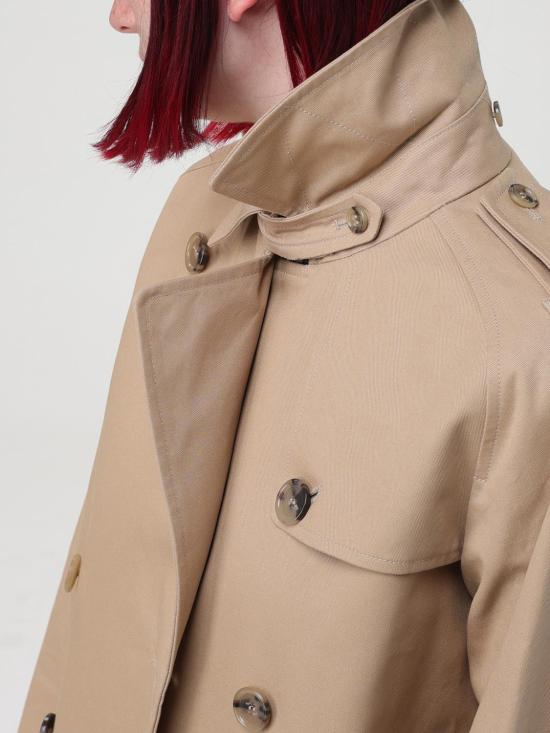 25FW 아페쎄 자켓 COZBAF01150 BAA Beige - A.P.C.