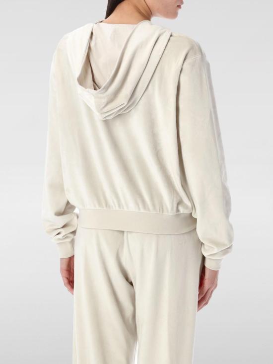 25SS 나이키 가디건 HJ0954 104 White - NIKE