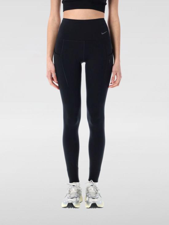 25SS 나이키 레깅스 DQ5668 010 Black