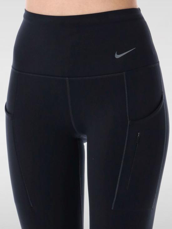 25SS 나이키 레깅스 DQ5668 010 Black - NIKE