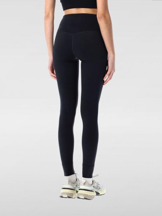 25SS 나이키 레깅스 DQ5668 010 Black - NIKE