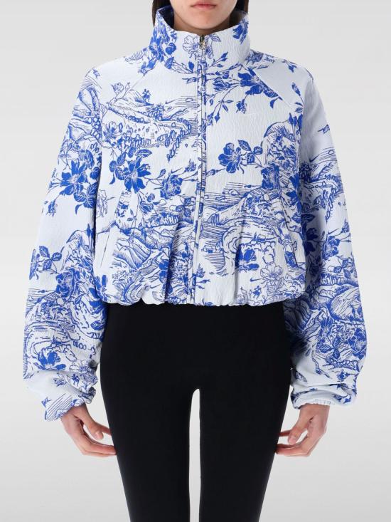 25SS 나이키 코트 HF9579 100 White