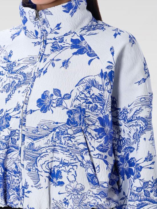 25SS 나이키 코트 HF9579 100 White - NIKE