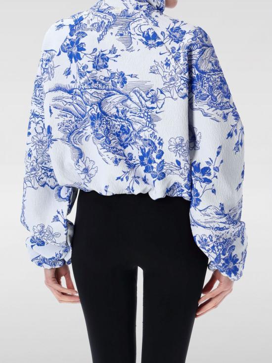 25SS 나이키 코트 HF9579 100 White - NIKE