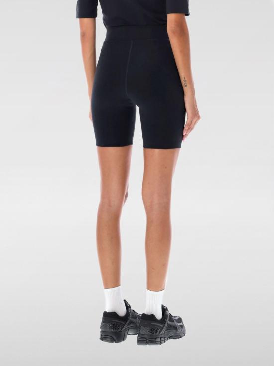 25SS 나이키 숏팬츠 DV7797 010 Black - NIKE