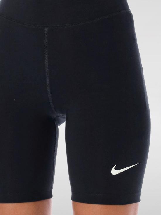 25SS 나이키 숏팬츠 DV7797 010 Black - NIKE