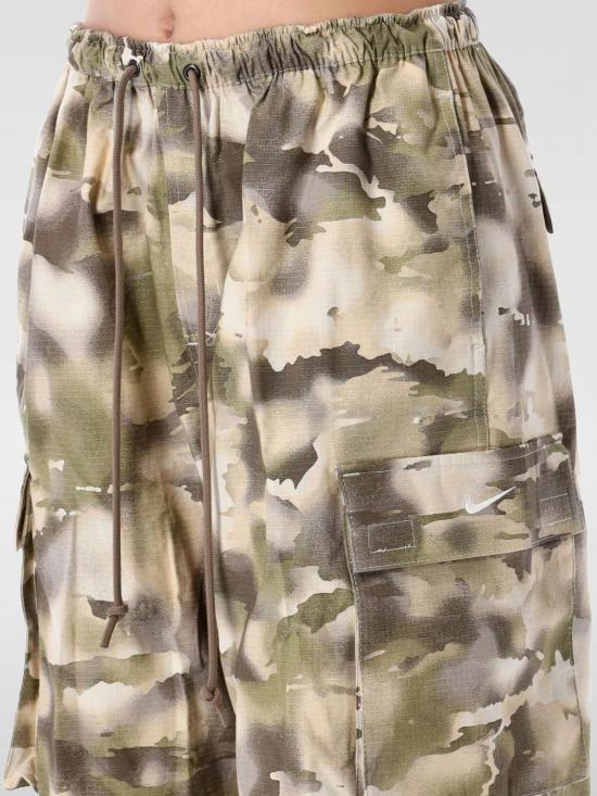 25SS 나이키 팬츠 HM9015 104 Military - NIKE