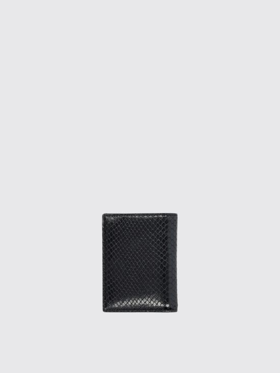 25SS 톰포드 남성지갑 YM279LCL471G 1N001 Black - TOMFORD