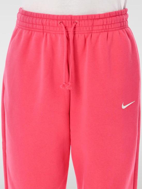 24FW 나이키 팬츠 FZ5996 629 Pink - NIKE