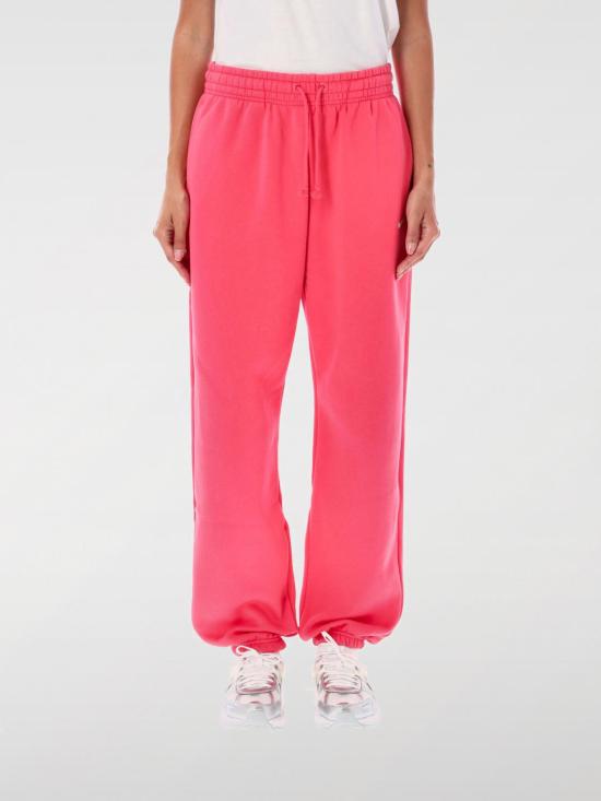 24FW 나이키 팬츠 FZ5996 629 Pink