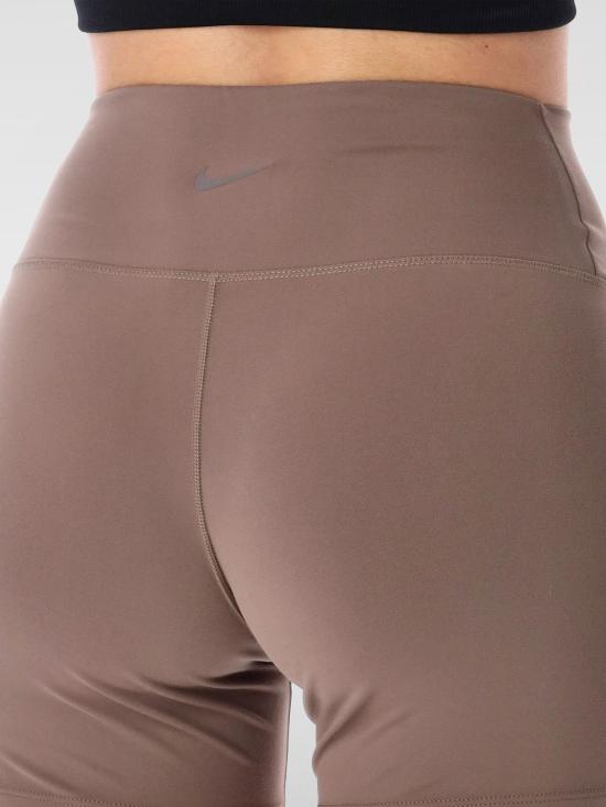 25SS 나이키 숏팬츠 FN3211 233 Brown - NIKE