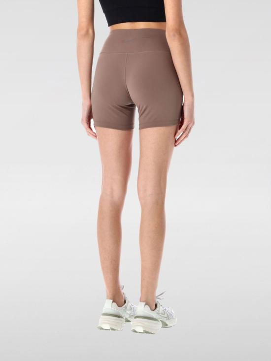 25SS 나이키 숏팬츠 FN3211 233 Brown - NIKE
