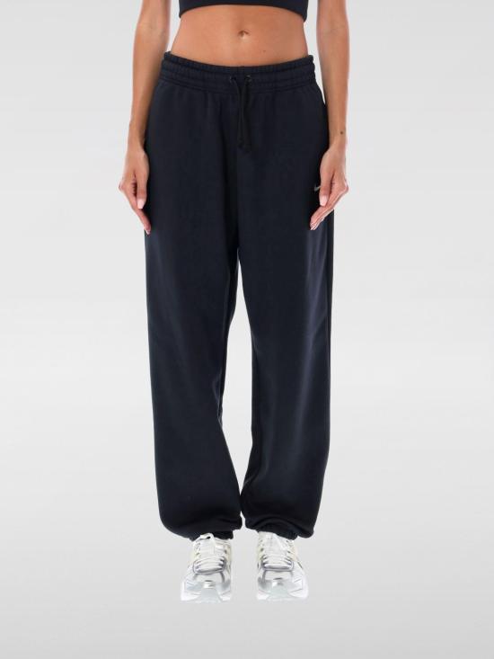 25SS 나이키 팬츠 FZ5996 010 Black