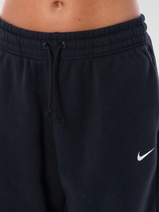 25SS 나이키 팬츠 FZ5996 010 Black - NIKE