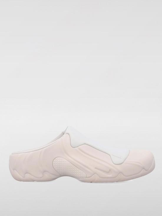 24FW 나이키 샌들 FQ8257 100 White