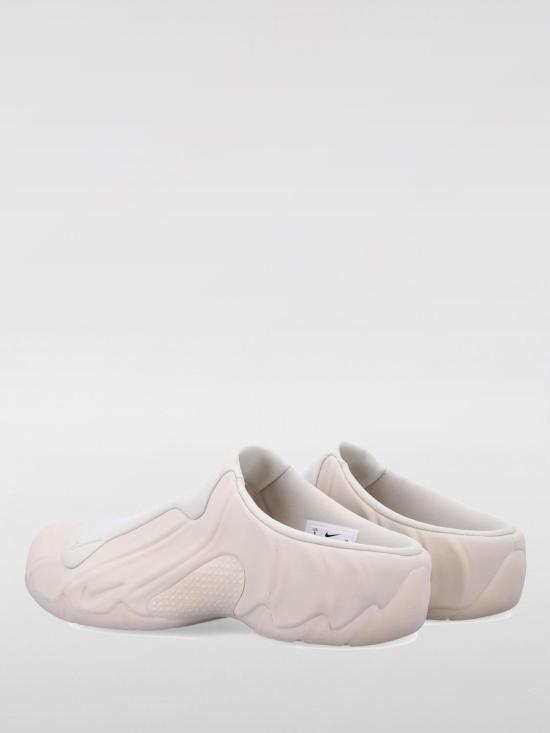 24FW 나이키 샌들 FQ8257 100 White - NIKE