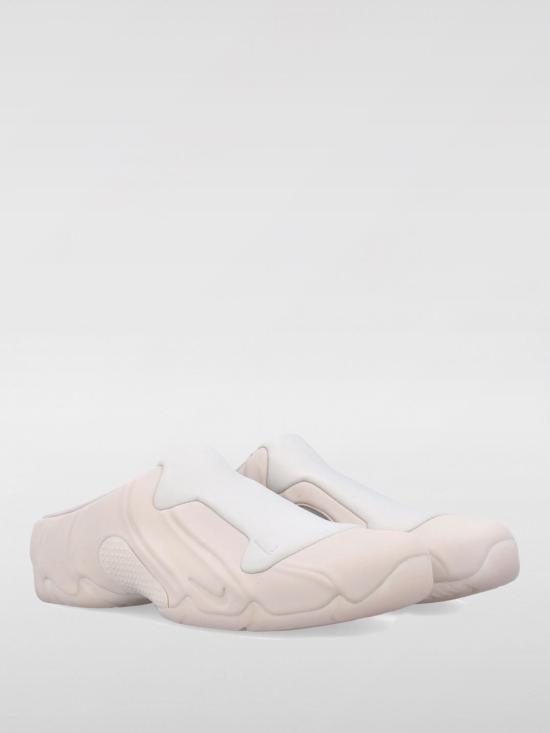 24FW 나이키 샌들 FQ8257 100 White - NIKE