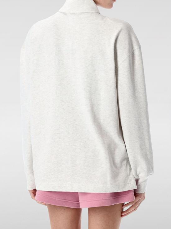 25SS 나이키 폴로 티셔츠 FZ5813 051 White - NIKE