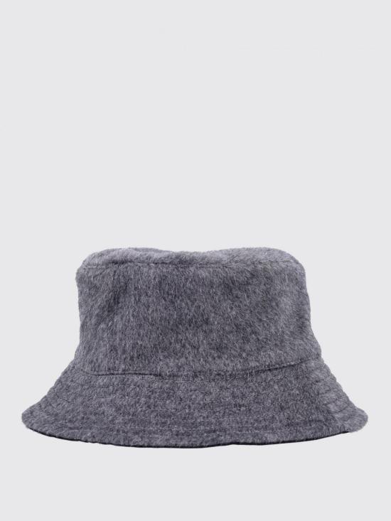 24FW 아워레가시 모자 A4248BI Grey