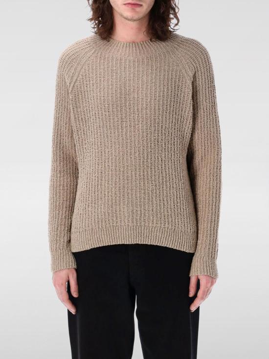 25SS 선플라워 스웨터 3064 150 Beige