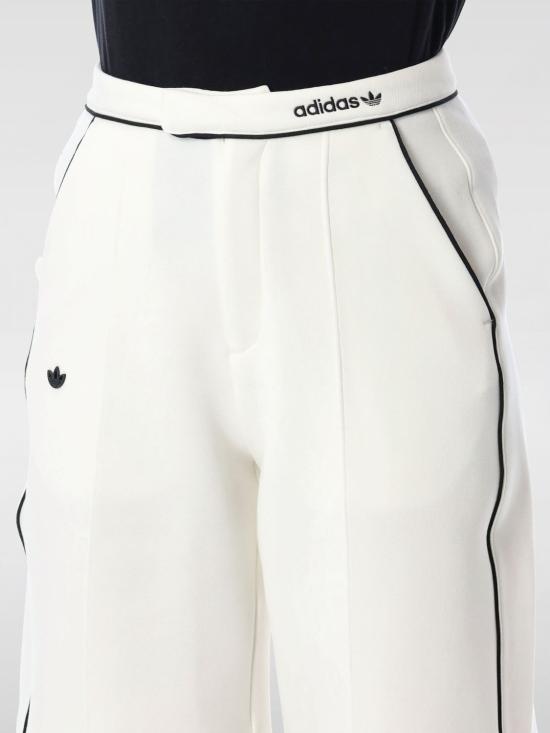 25SS 아디다스 숏팬츠 JD5475 White - ADIDAS