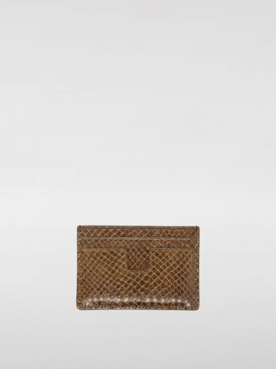 25SS 톰포드 남성지갑 YM232LCL471G 1E053 Leather - TOMFORD