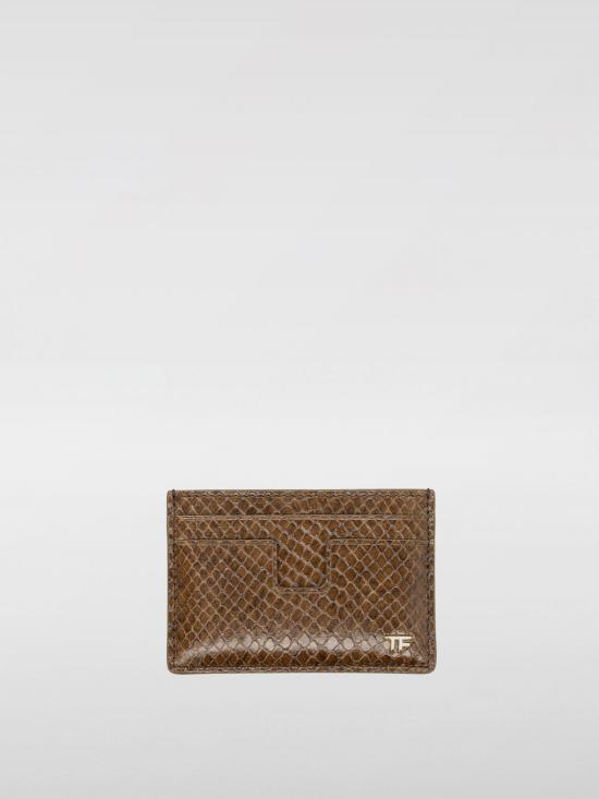 25SS 톰포드 남성지갑 YM232LCL471G 1E053 Leather