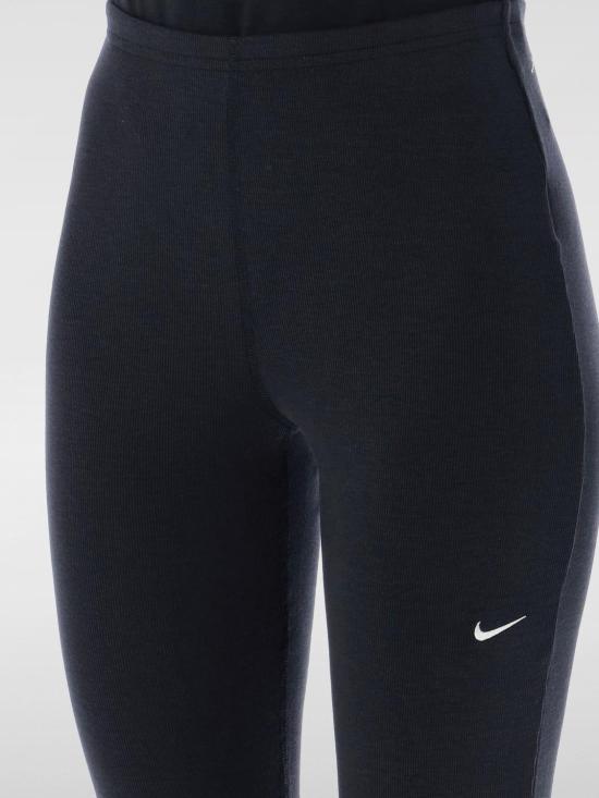 25SS 나이키 팬츠 FQ2113 010 Black - NIKE