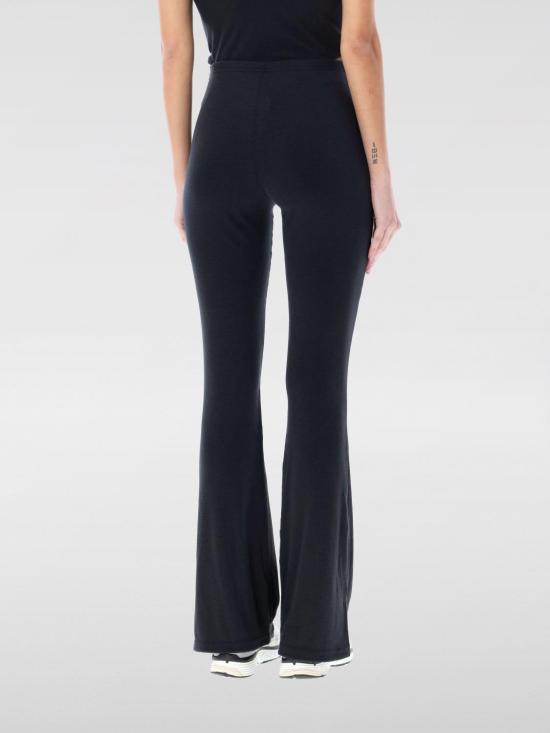 25SS 나이키 팬츠 FQ2113 010 Black - NIKE