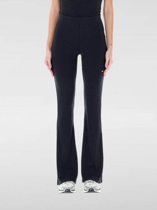 25SS 나이키 팬츠 FQ2113 010 Black