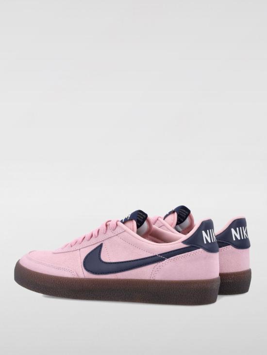24FW 나이키 스니커즈 HQ3486 699 Pink - NIKE
