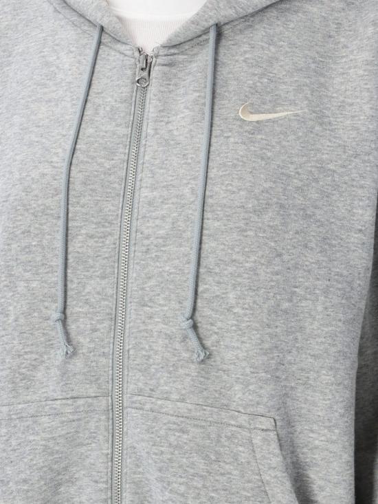 25FW 나이키 스웨터 DQ5758 063 Grey - NIKE