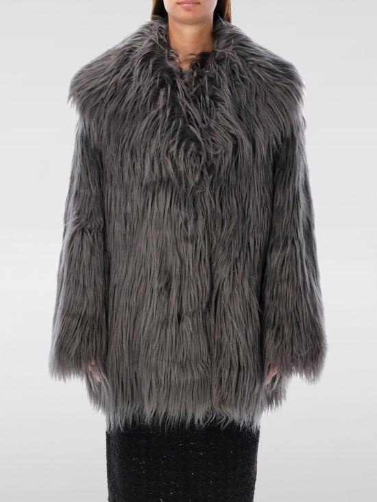 24FW 로테이트 무톤 113153 1205 Grey