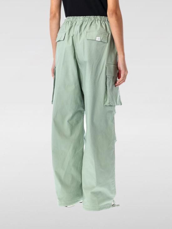 24FW 나이키 팬츠 FV7520 370 Green - NIKE