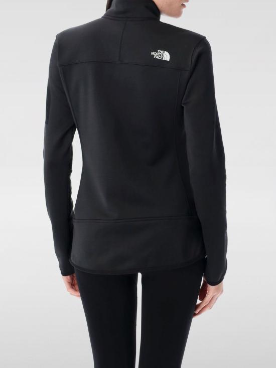 25SS 노스페이스 자켓 NF0A8BRK KX71 Black - NORTH FACE