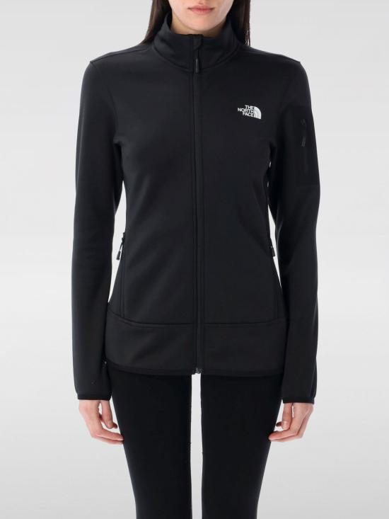 25SS 노스페이스 자켓 NF0A8BRK KX71 Black