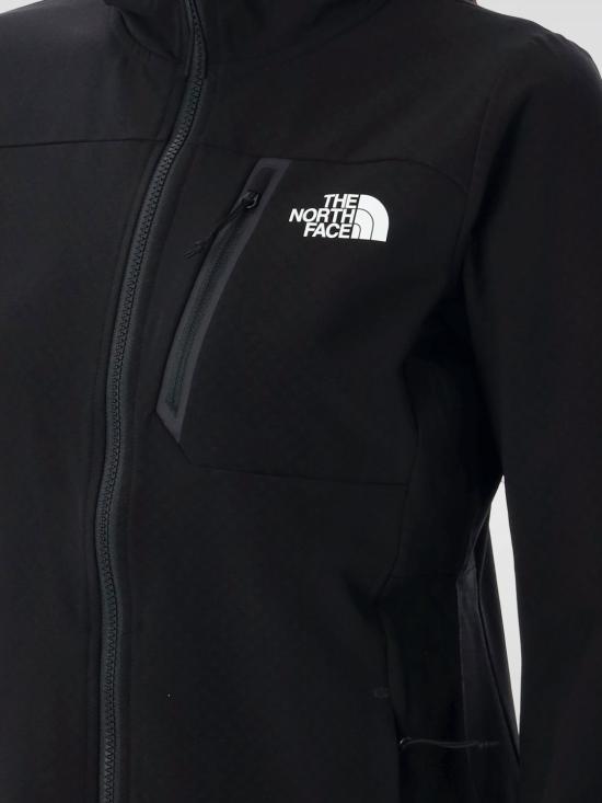 25SS 노스페이스 자켓 NF0A892R JK31 Black - NORTH FACE