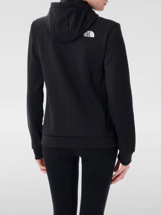25SS 노스페이스 자켓 NF0A893U JK31 Black - NORTH FACE